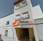 Piso en Quintanar de la Orden - mejor precio | unprecio.es