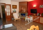 Piso en Santa Coloma - mejor precio | unprecio.es