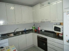 Piso en Santa Coloma de Gramanet - mejor precio | unprecio.es