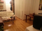 Piso en Sevilla - mejor precio | unprecio.es