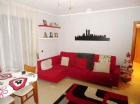 Piso en Tortosa - mejor precio | unprecio.es