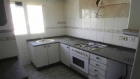 Piso en Valencia - mejor precio | unprecio.es