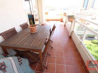 Piso en venta en Fuengirola, Málaga (Costa del Sol)