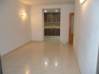 Piso en Vilafranca del Penedès - mejor precio | unprecio.es