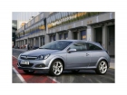 RENAULT ESPACE EXPRESSION - mejor precio | unprecio.es