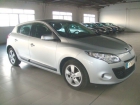 RENAULT MEGANE  1.5DCI EMOTION 105 ECO2 - mejor precio | unprecio.es