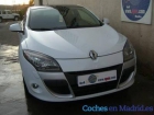 Renault Mégane - mejor precio | unprecio.es