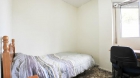 Rooms available - Cosy 3-bedroom apartment in quiet Villaviciosa de Odón - mejor precio | unprecio.es