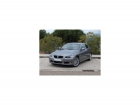 SEAT Ibiza ST 1.6TDI CR Style - mejor precio | unprecio.es