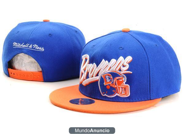 Sombreros,hermoso,estilo barato,muy especial, elegante, , la novela de corte y confección, contemporánea,