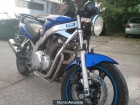 Suzuki GS 500 - mejor precio | unprecio.es