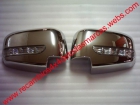 TAPAS ESPEJOS MITSUBISHI L200 AÑO 2006 TENEMOS MAS RECAMBIOS 4X4 DETODAS MARCAS - mejor precio | unprecio.es