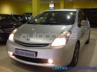 Toyota Prius - mejor precio | unprecio.es