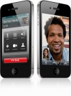 Ultimos modelos de Iphone 4G y Tablet Apod con wifi - mejor precio | unprecio.es