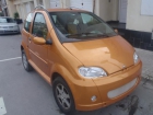 VENDO MICROCOCHE PARTICULAR - mejor precio | unprecio.es