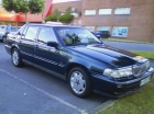 Vendo Volvo 960 (y de regalo: Volvo 940) - mejor precio | unprecio.es