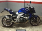 Vendo Z750 con muchos extrtas - mejor precio | unprecio.es