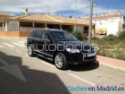 Volkswagen Touareg32 V6 - mejor precio | unprecio.es