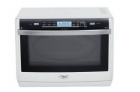 Whirlpool JT 366/WH - mejor precio | unprecio.es