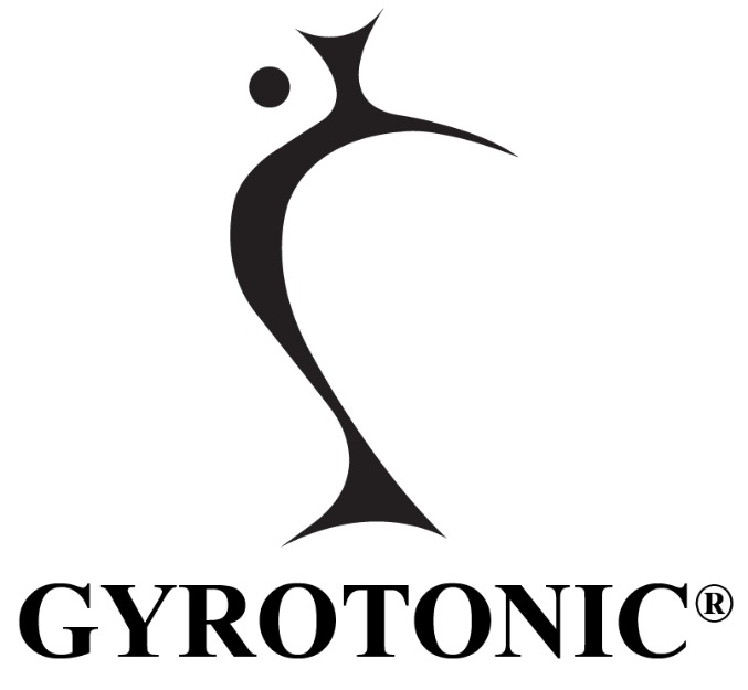 ymientrasmueves.com Clases de Gyrotonic Gyrokinesis Pilates & Método Feldenkrais en MADRID