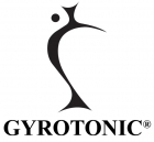ymientrasmueves.com Clases de Gyrotonic Gyrokinesis Pilates & Método Feldenkrais en MADRID - mejor precio | unprecio.es