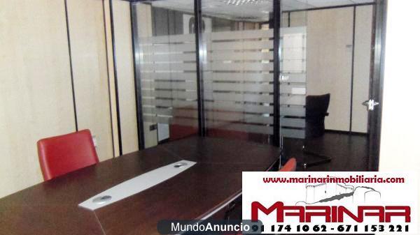 Piso económico cerca de Madrid 656 47 53 96