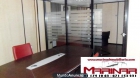 Piso económico cerca de Madrid 656 47 53 96 - mejor precio | unprecio.es