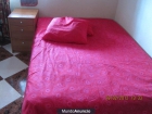 Se vende colchón + somier - mejor precio | unprecio.es