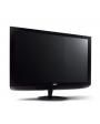 Acer AT2355 - Televisor LCD