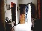 Adosado con 4 dormitorios se vende en Alora - mejor precio | unprecio.es