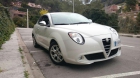 Alfa romeo mito en perfecto estado - mejor precio | unprecio.es