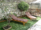 Apartamento : 2/4 personas - niza alpes maritimos provenza-alpes-costa azul francia - mejor precio | unprecio.es