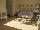 Apartamento con 1 dormitorio se vende en Estepona, Costa del Sol - mejor precio | unprecio.es
