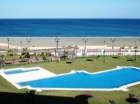 Apartamento con 3 dormitorios se vende en Manilva, Costa del Sol - mejor precio | unprecio.es