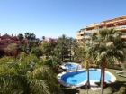 Apartamento con 3 dormitorios se vende en Estepona, Costa del Sol - mejor precio | unprecio.es