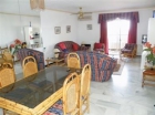 Apartamento con 3 dormitorios se vende en Mijas Costa, Costa del Sol - mejor precio | unprecio.es