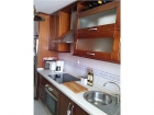 Apartamento en Badajoz - mejor precio | unprecio.es