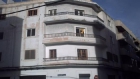 Apartamento en Palmas de Gran Canaria(Las) - mejor precio | unprecio.es