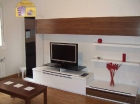 Apartamento en Parla - mejor precio | unprecio.es
