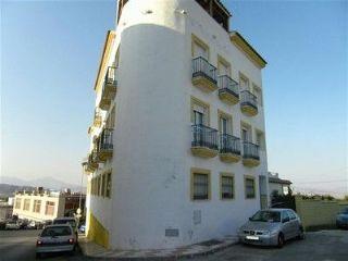 Apartamento en venta en Alhaurín el Grande, Málaga (Costa del Sol)