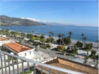Apartamento en venta en Almuñécar, Granada (Costa Tropical) - mejor precio | unprecio.es