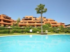 Apartamento en venta en Estepona, Málaga (Costa del Sol) - mejor precio | unprecio.es