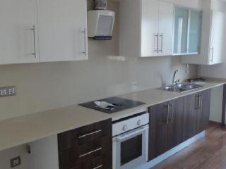 Apartamento en venta en Pego, Alicante (Costa Blanca)