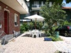 Apartamento en villa : 4/8 personas - bellaria igea marina rimini (provincia de) emilia-romana italia - mejor precio | unprecio.es