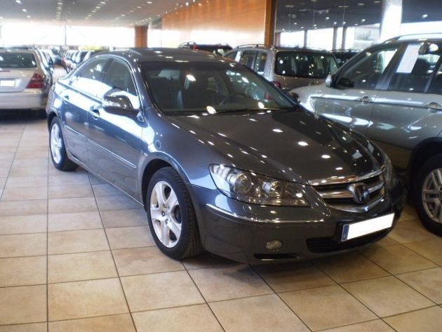 AUDI A3 2.0 TDI
