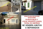 Bajo en Palma de Mallorca - mejor precio | unprecio.es