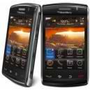 BlackBerry Storm2 9520