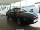 BMW 630 individual, 18.000KM! - mejor precio | unprecio.es