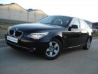 BMW Serie 5 Dd Berlina - mejor precio | unprecio.es
