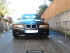 BMW Z3 1.9I ROADSTER - mejor precio | unprecio.es
